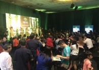 [setia]photo1.jpg by S P Setia for The Edge